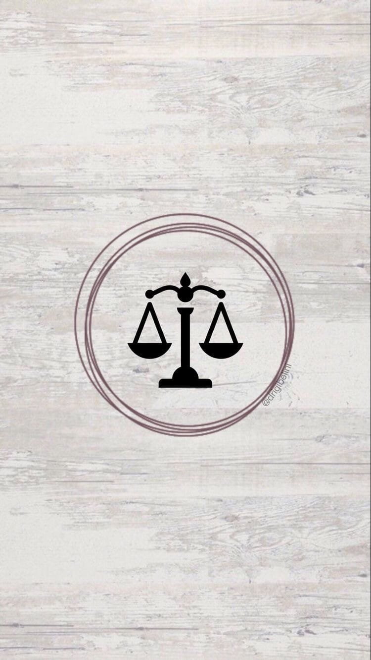 Фон для сторис юрист