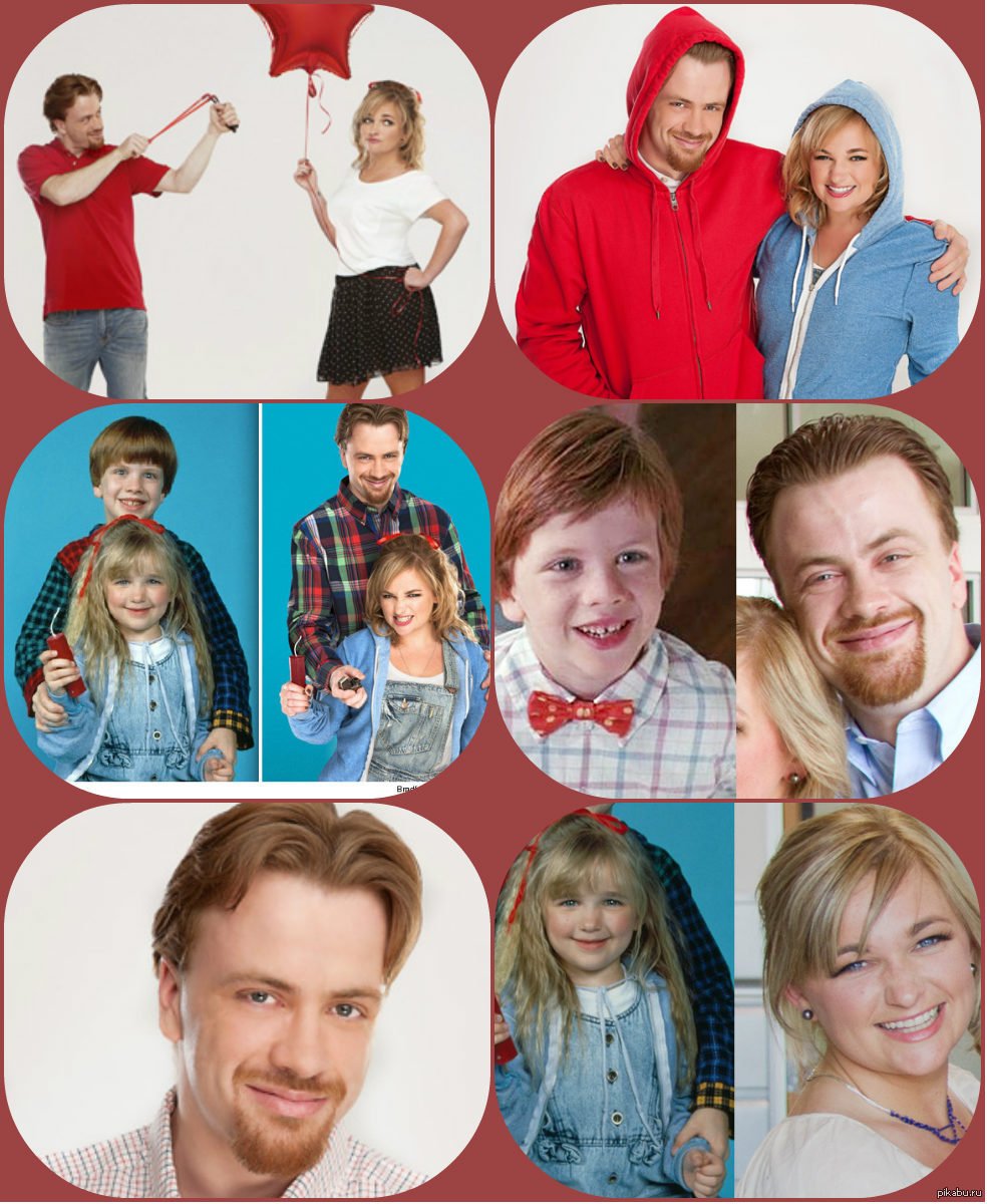 Ивианн Шван