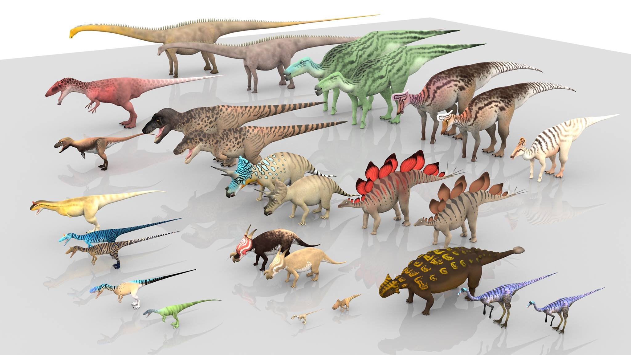 Динозавры это животные. Prehistoric Kingdom динозавры. Тероподы Юрского периода. Травоядные динозавры. Сухопутные динозавры.