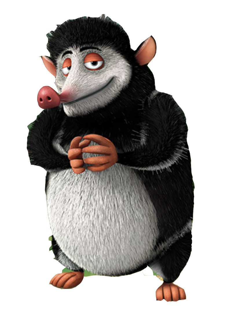 Мадагаскар обезьяны