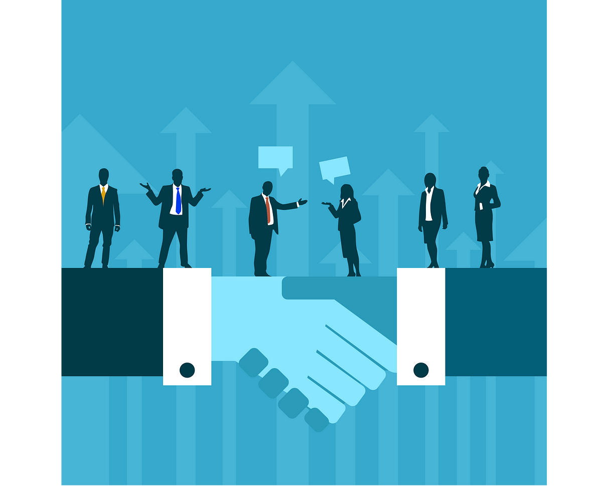 Этика рисунок