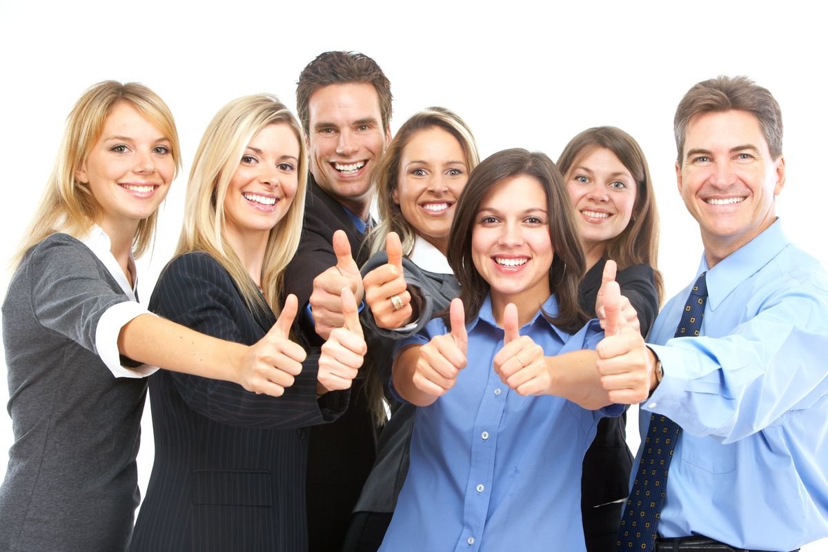 Добро пожаловать в группу одноклассников