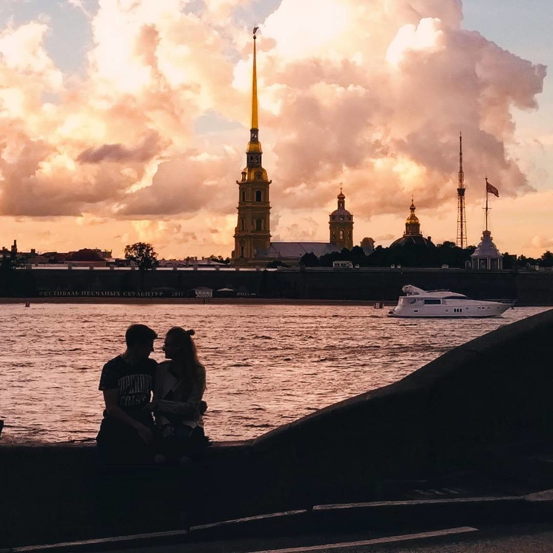 Жанна Прохоренко Баллада о солдате