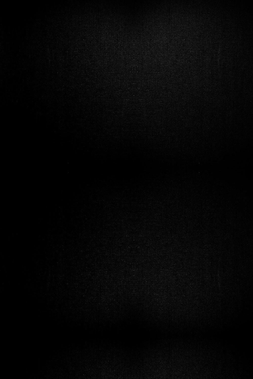 Черный экран рисунок. Черный фон. Сплошной черный цвет. Черный цвет фон. Черный однотонный.
