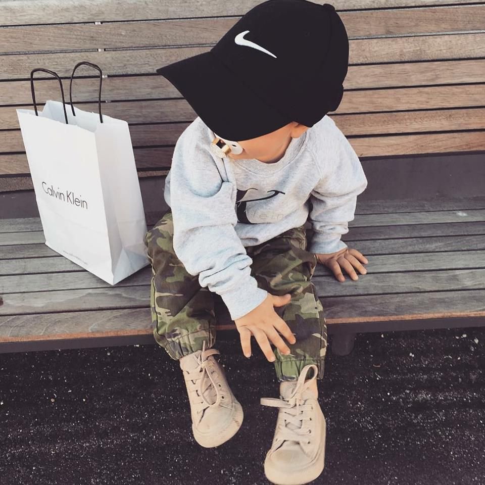 Сохры дети маленькие