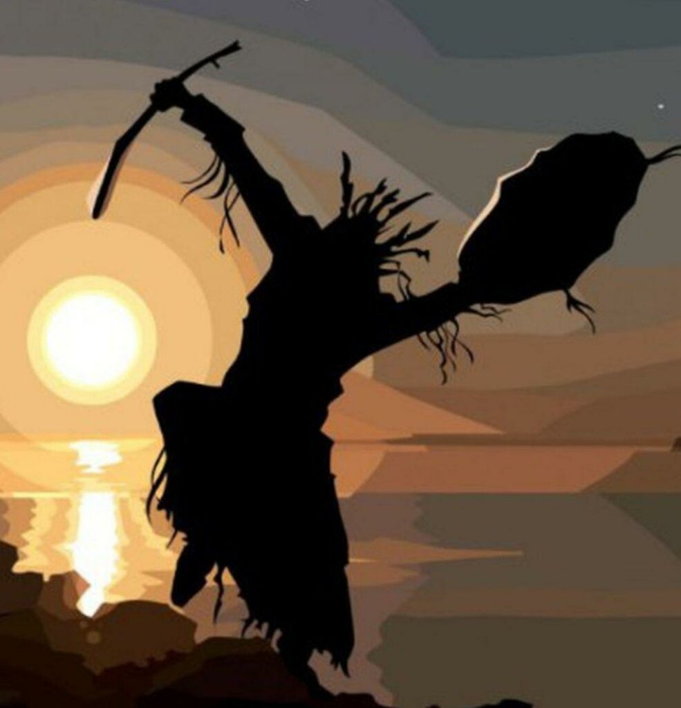 Хегай Лев Аркадьевич