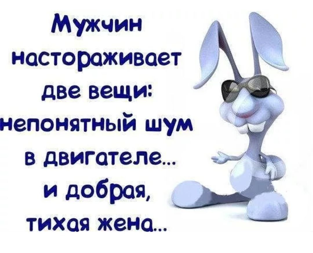 Смешные картинки со словами