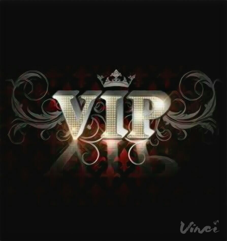 Ахуевшие картинки на аву