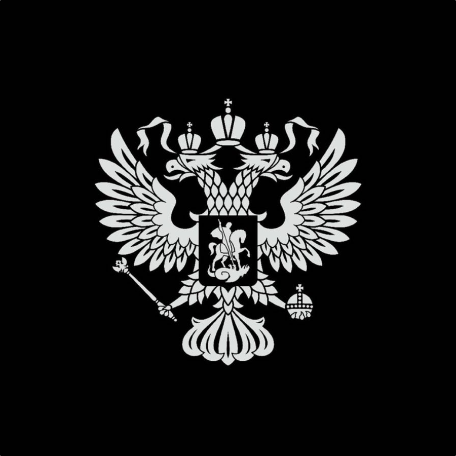 Очень важная персона