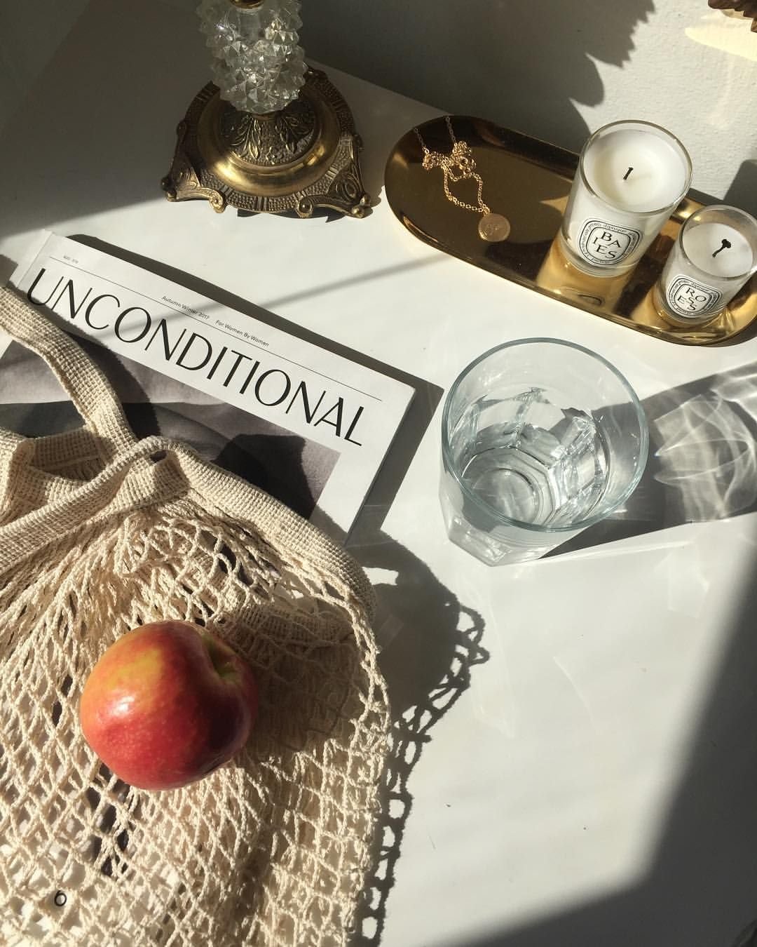 Парень с охраной