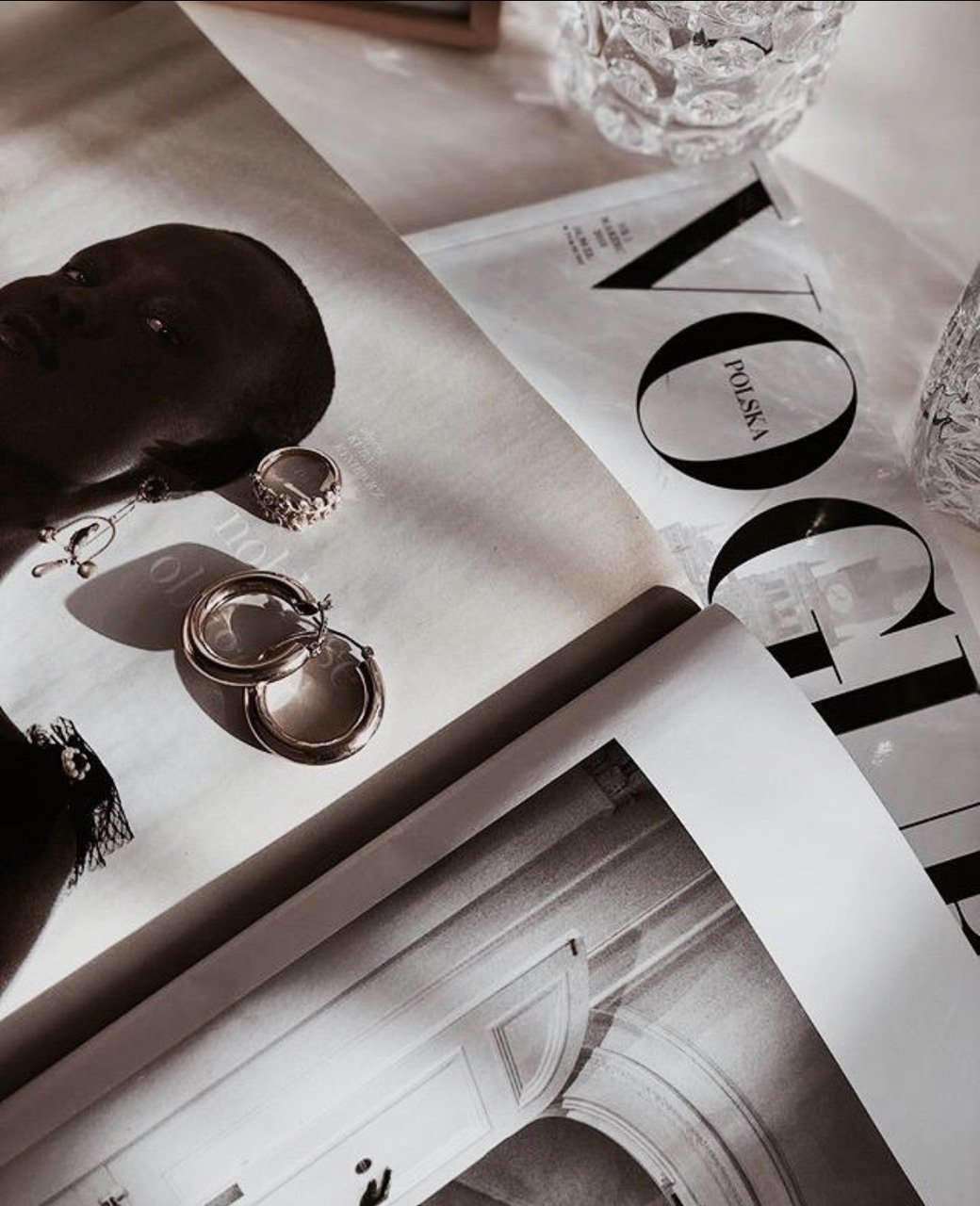 Богатство роскошь лакшери