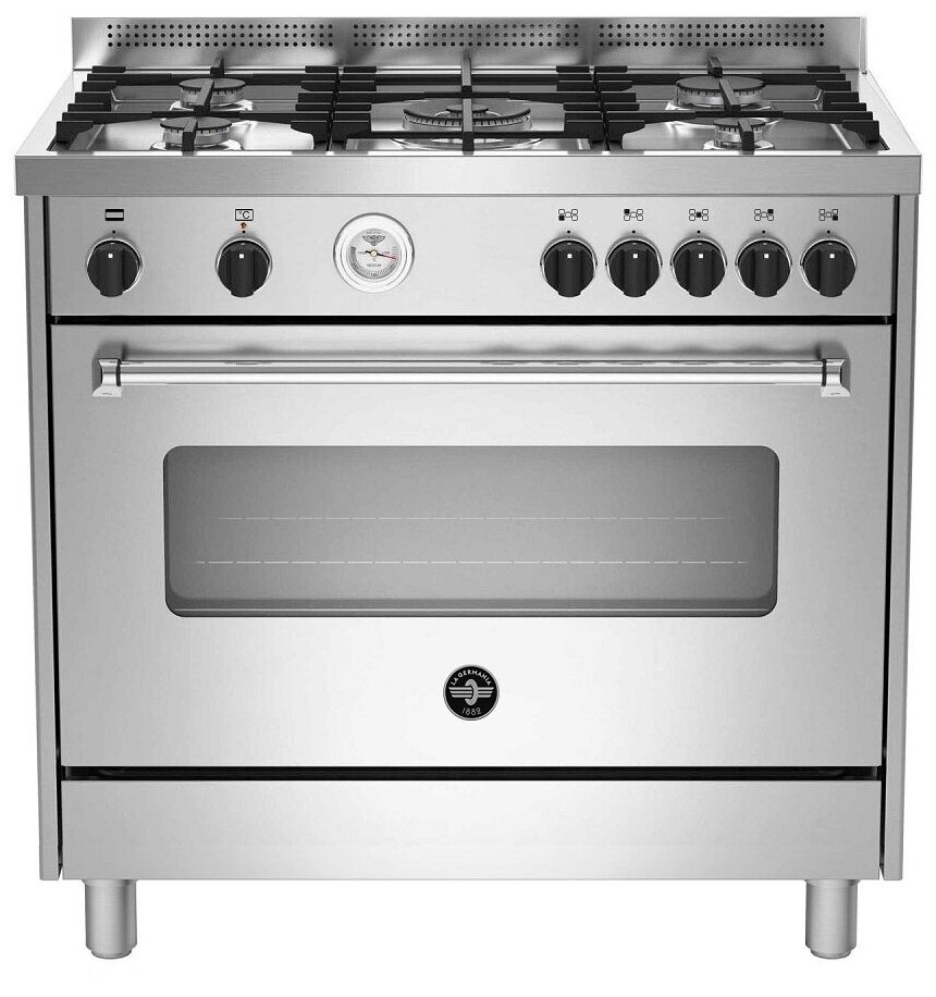 Газовая плита картинка