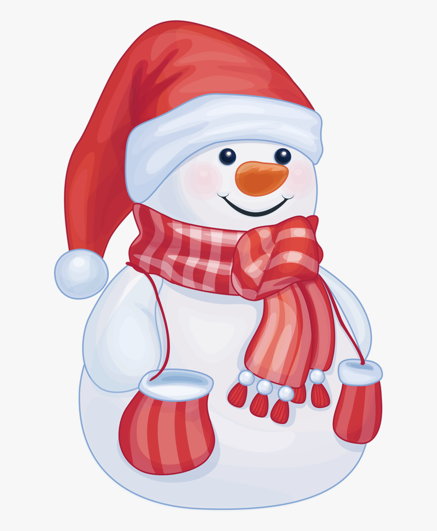 Дед мороз картинки красивые нарисованные. Снеговики на окна трафареты цветные. Снеговик цветной. Снеговик трафарет цветной. Разноцветные Снеговики.