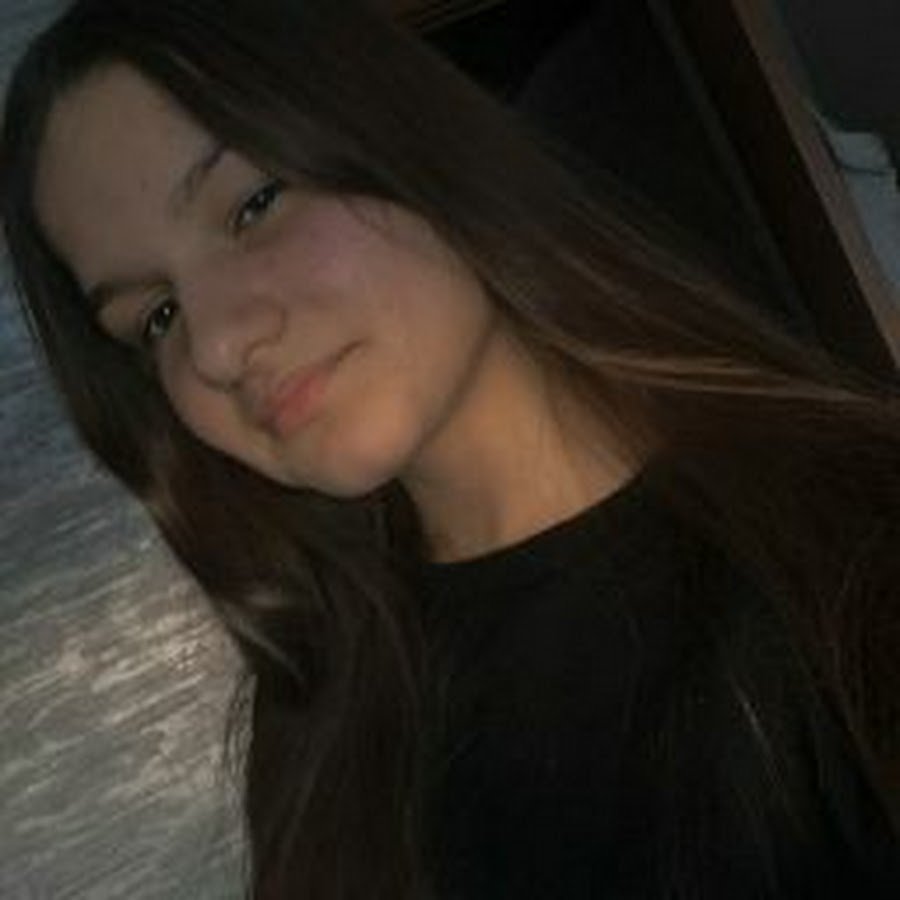 Братц Хлоя Эстетика