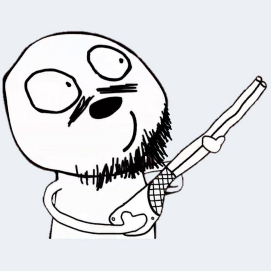 Мемы Стикеры МАРМОКА