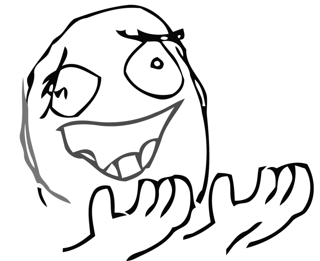 Мемы МАРМОКА