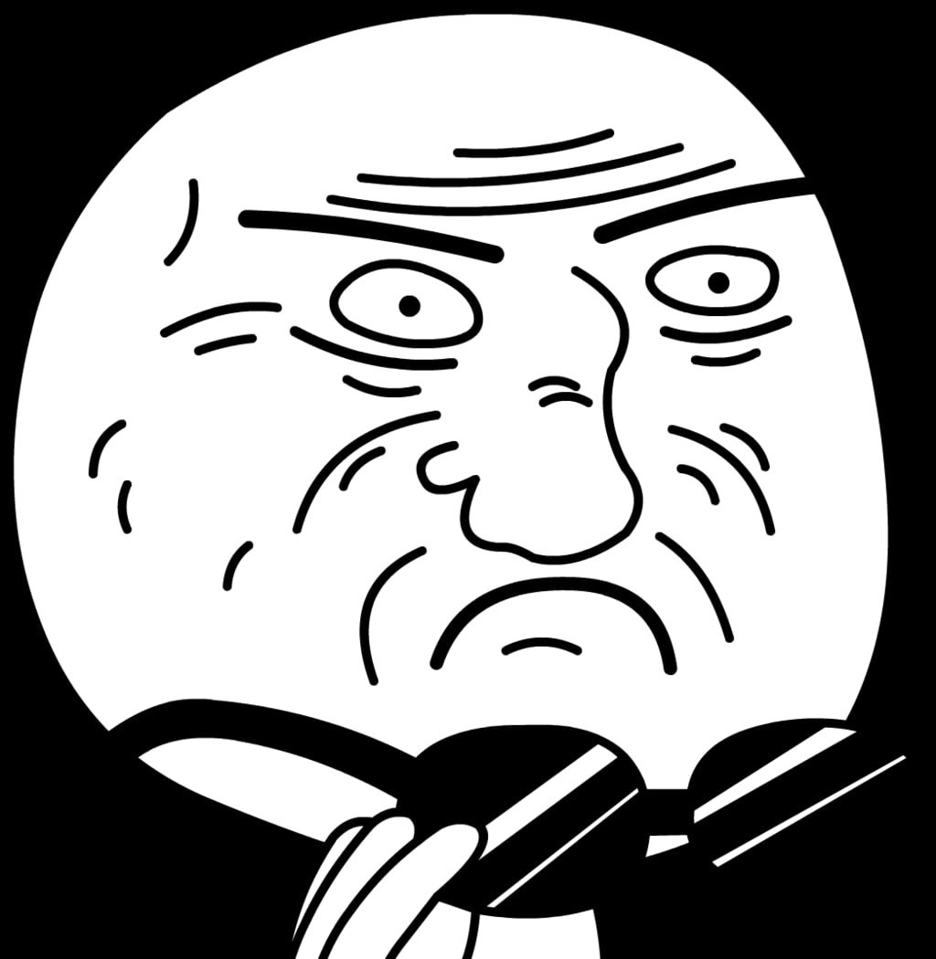 Мемы МАРМОКА