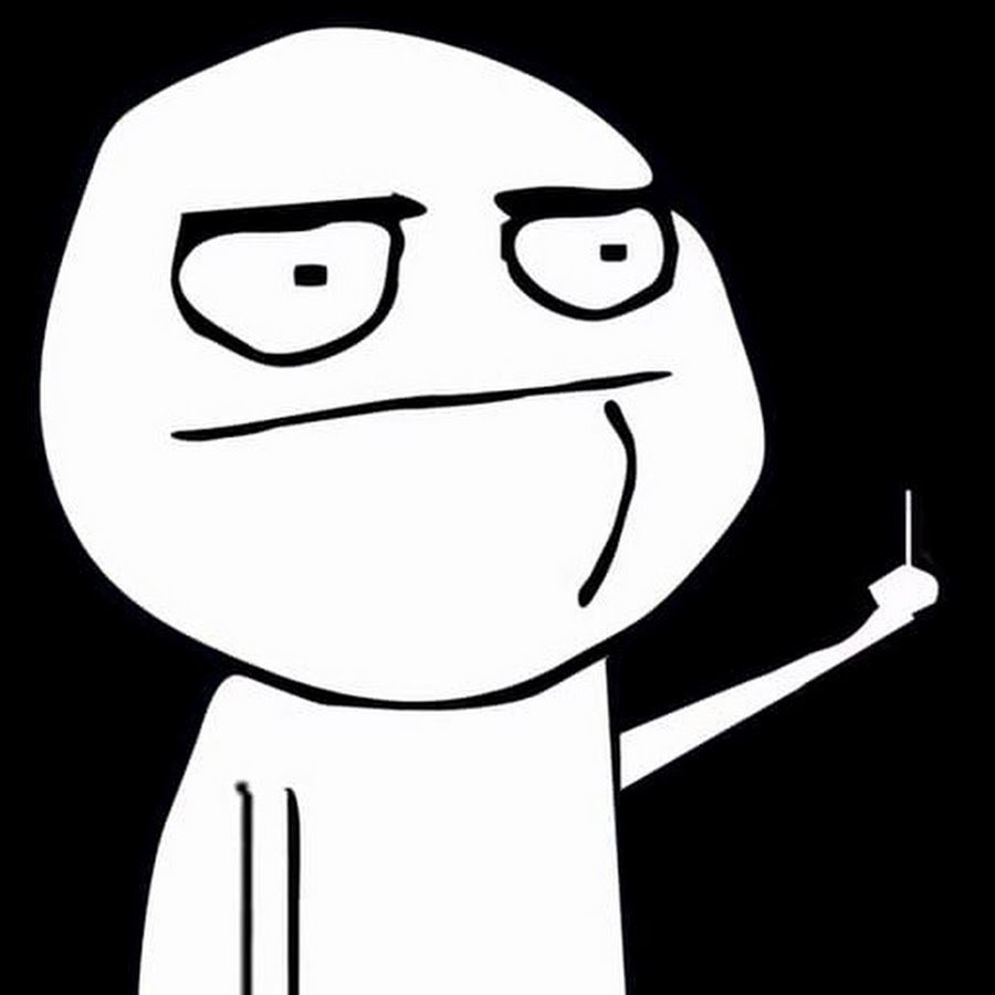 Мармок мемы