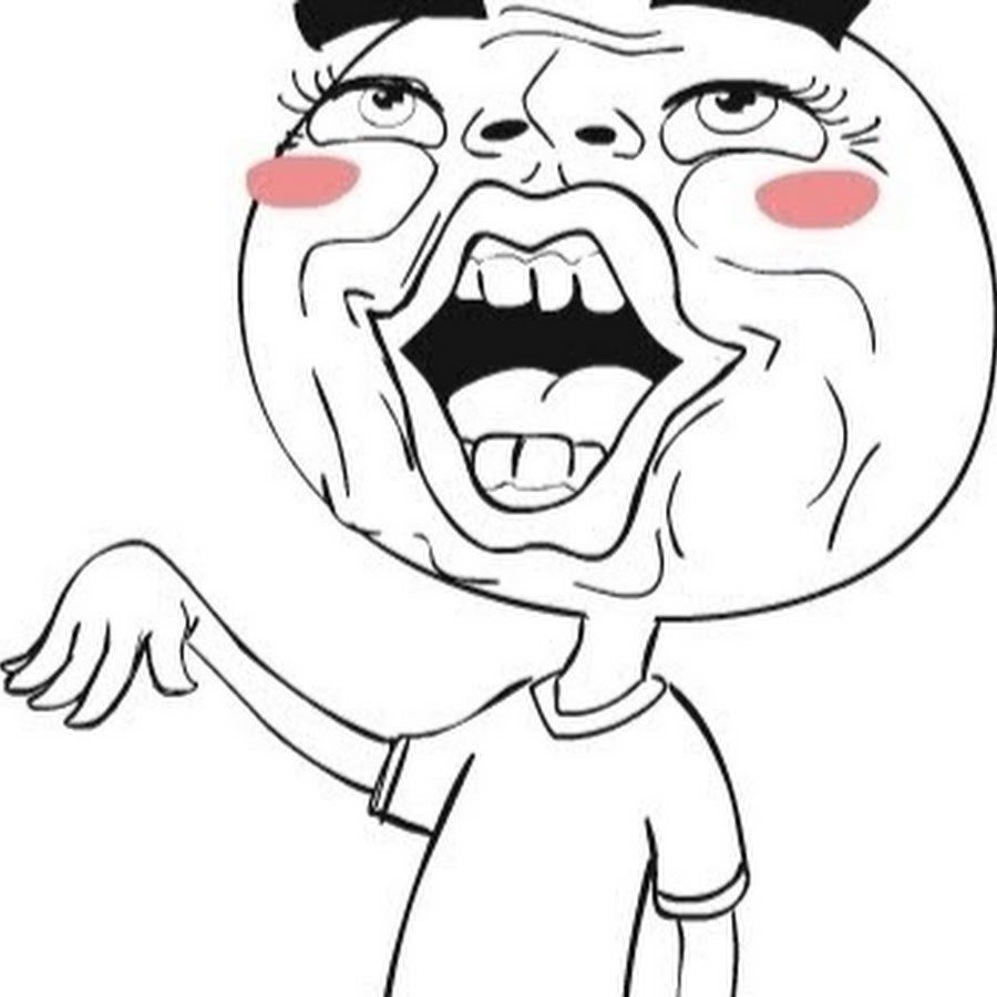 Мемы МАРМОКА