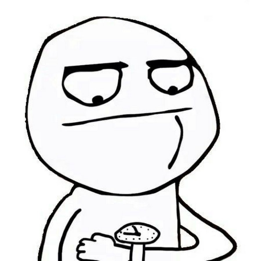 Мемы МАРМОКА