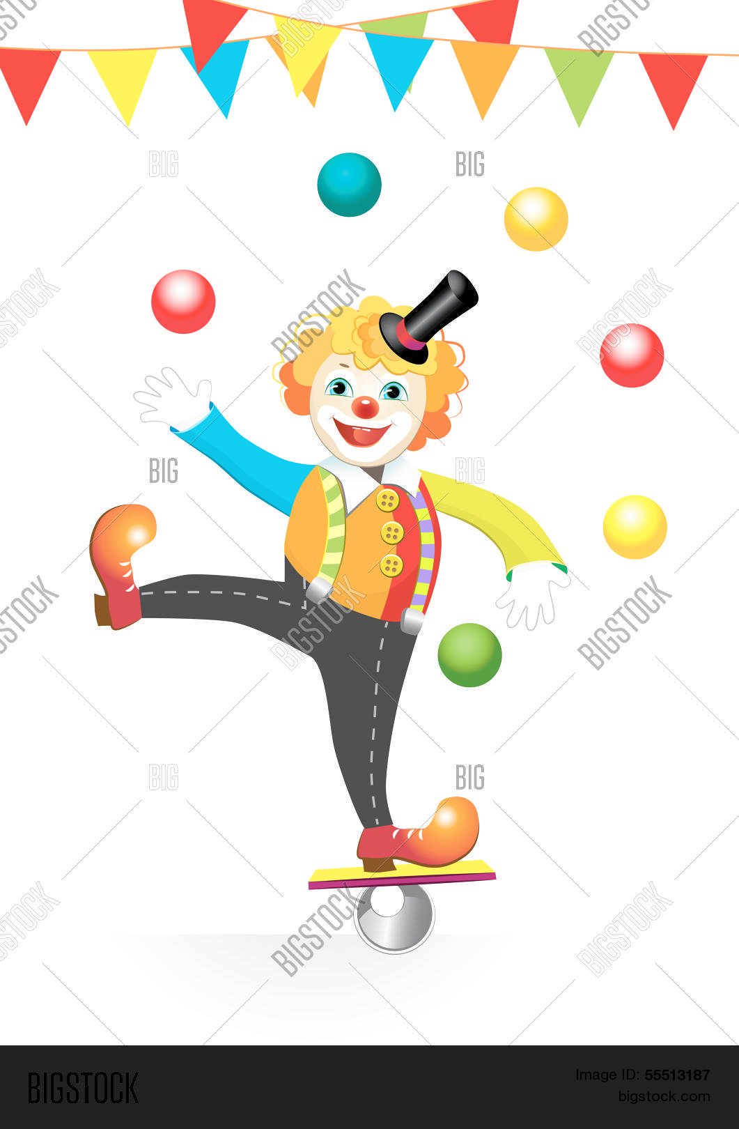 Фокусник жонглер. Клоун жонглер. Клоун в цирке. Клоун жонглирует. Жонглер в цирке.