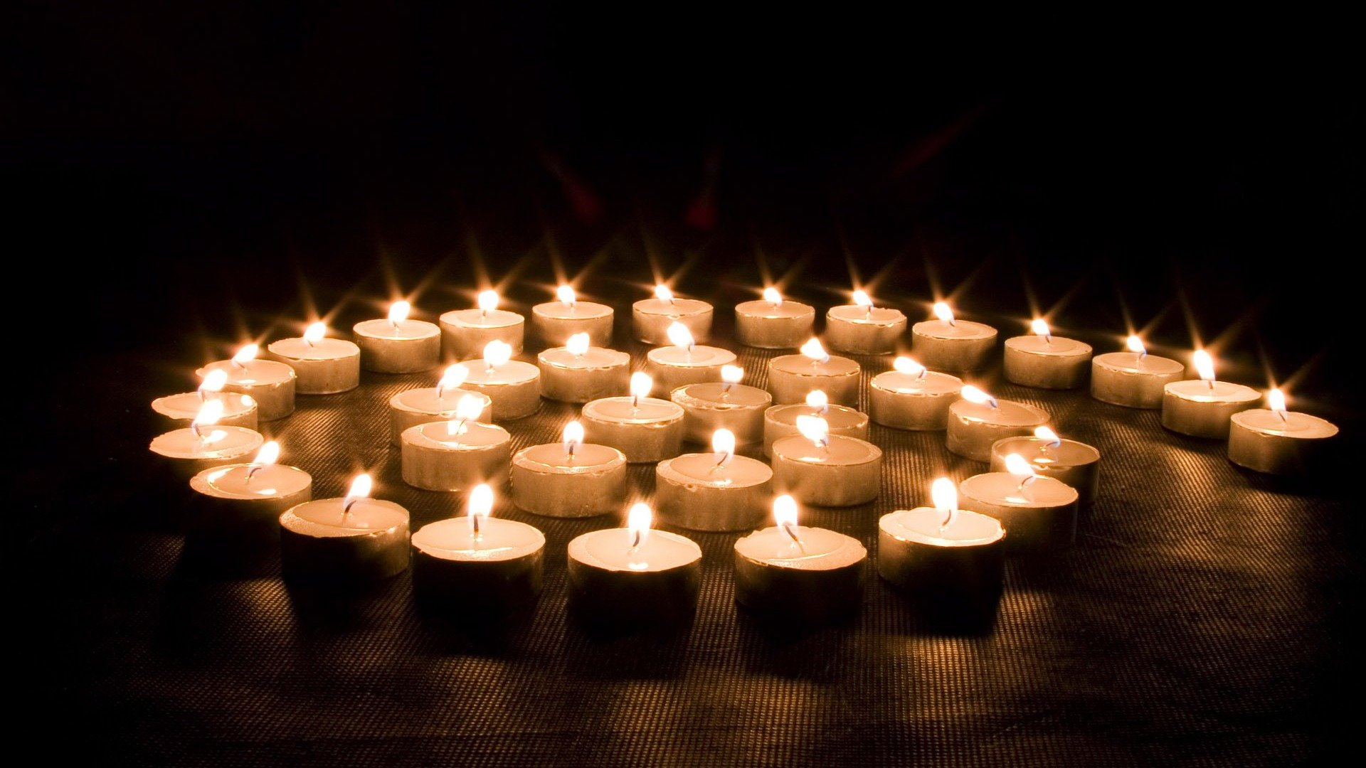 Самый лучший свеча для женщин. Свечи. Романтические свечи. Много свечей. Свеча фото.