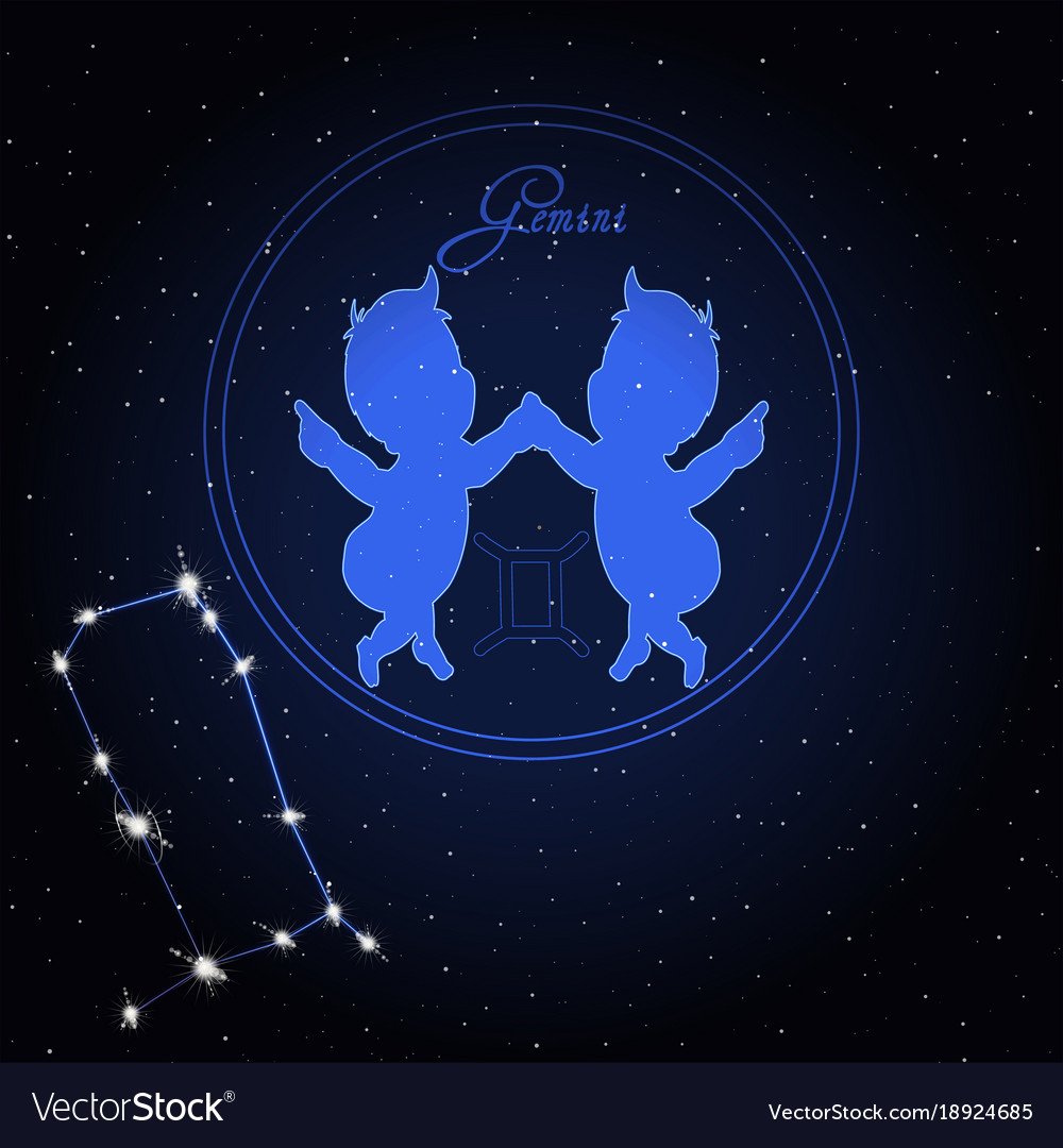 Capricorn Созвездие