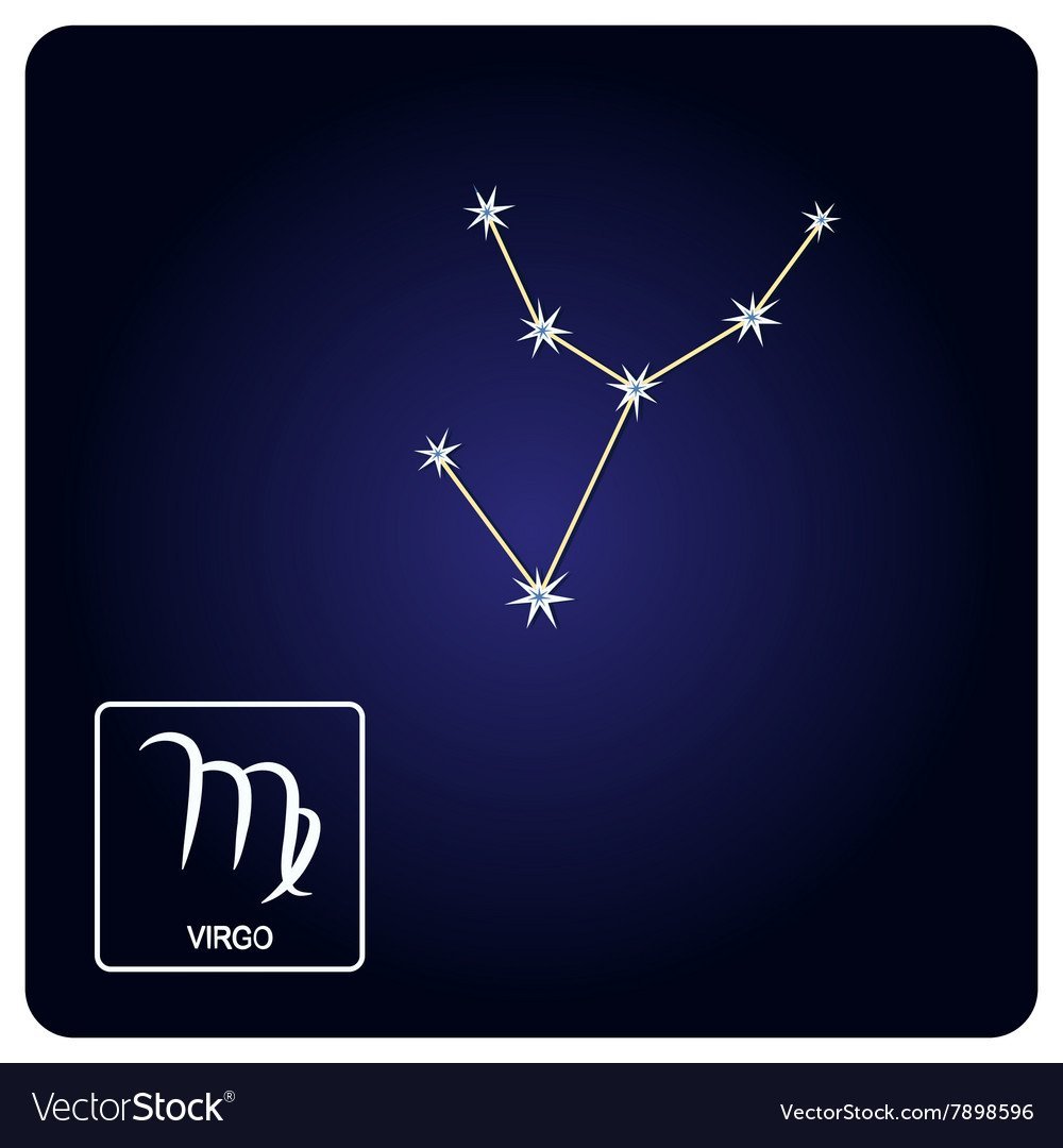 Созвездие близнецов на небе картинки
