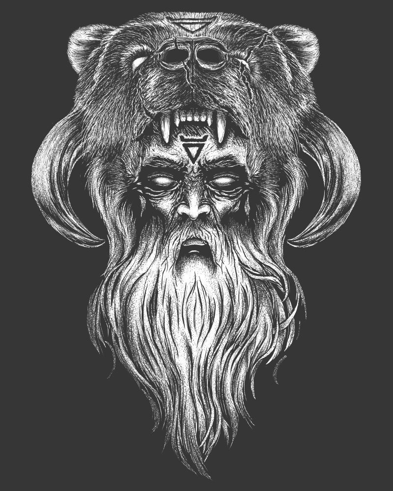 Велес, Велесова ночь