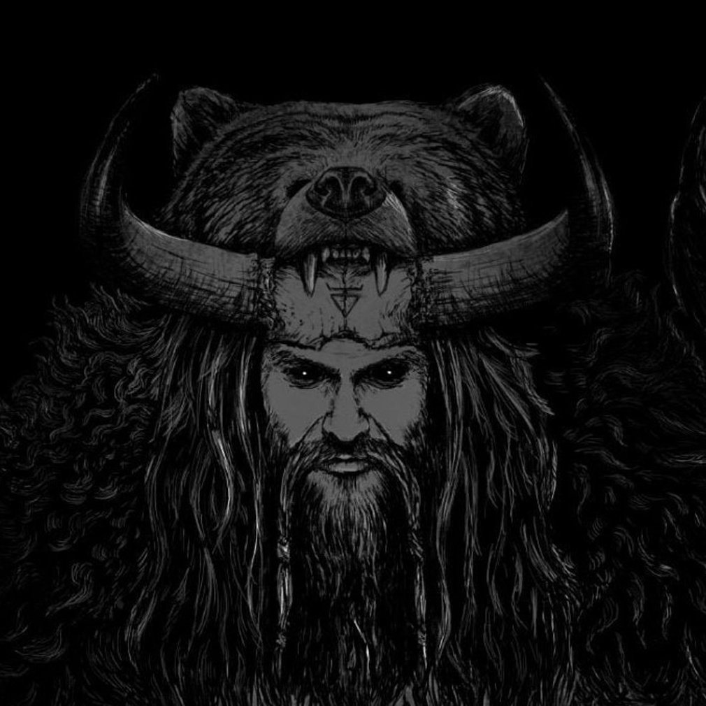 Велесова ночь картинки