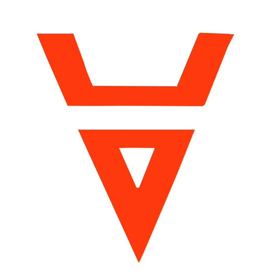 Переславль-Залесский капище Велеса