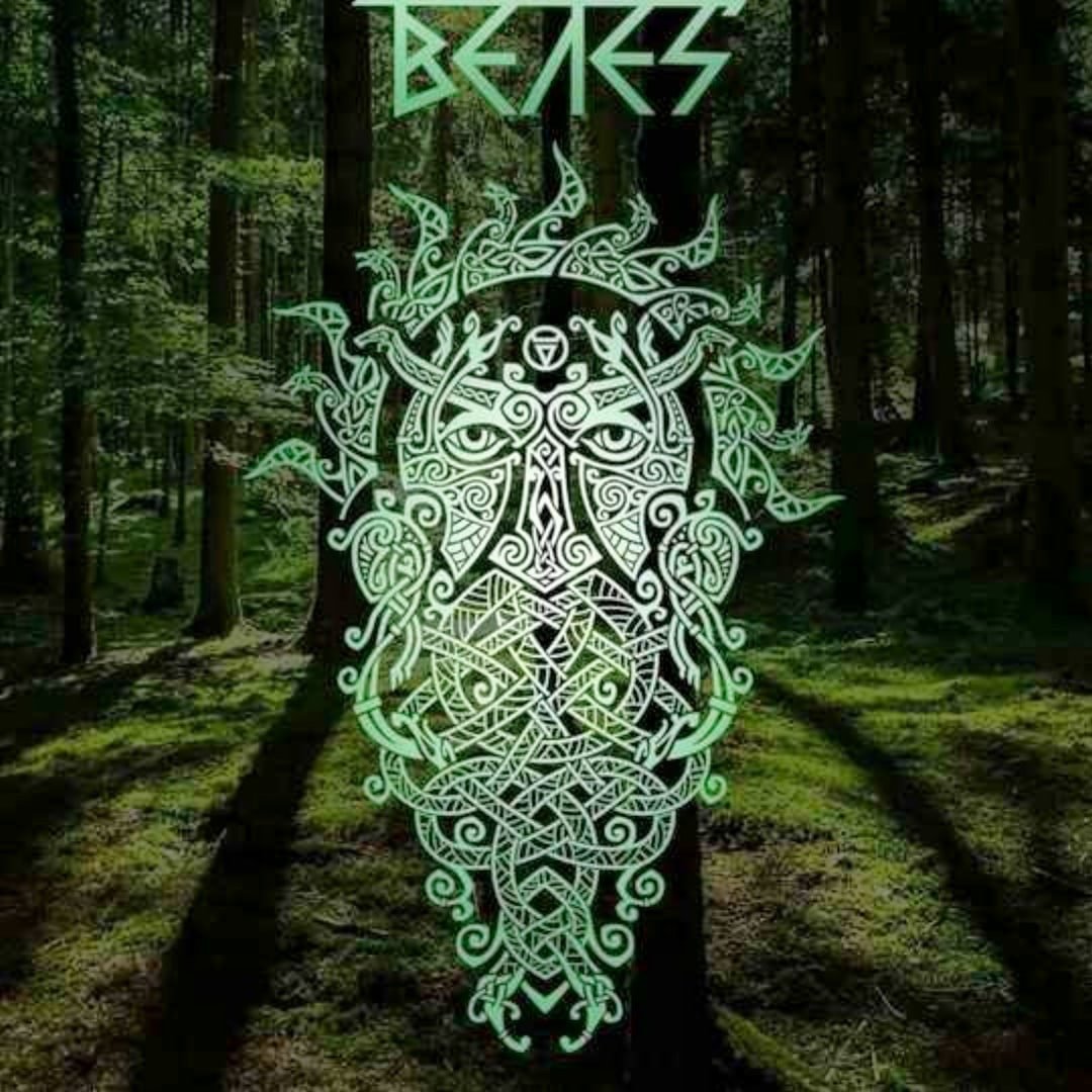 Жетоны Байанай