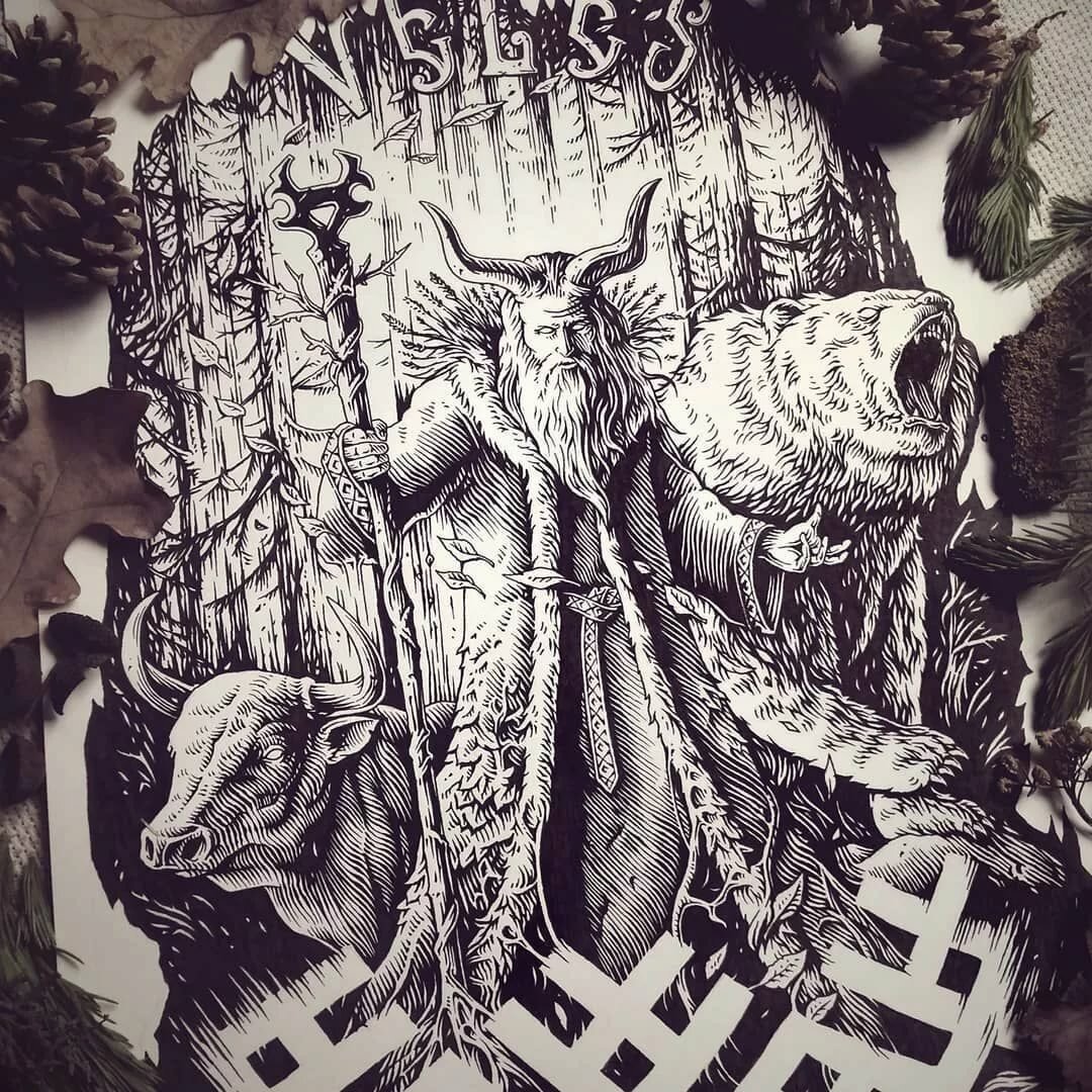 Велес ТРЕЙД Кутузовский проспект