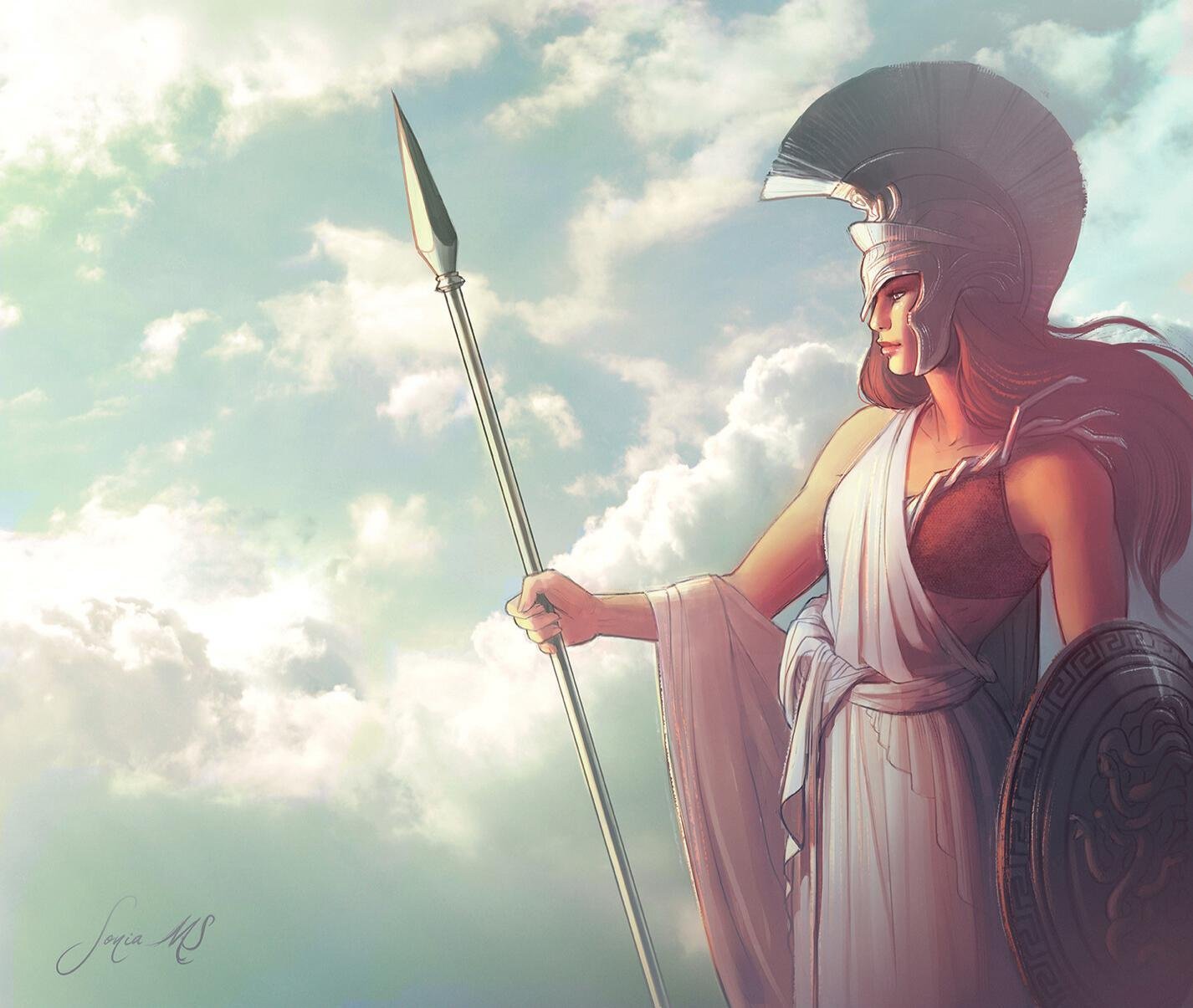 Афина красивая. Афина Паллада богиня древней Греции. Афина Паллада древняя Греция. Богиня Олимпа Афина. Гера богиня древней Греции.