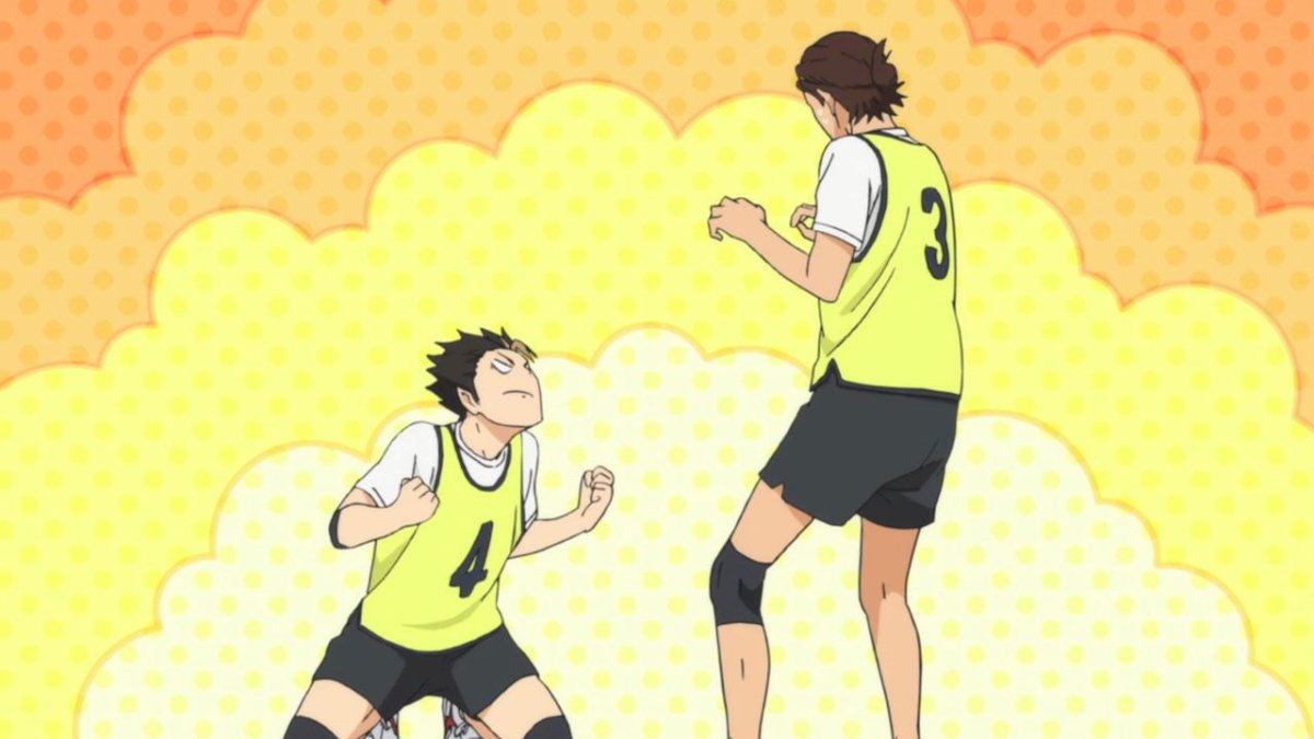 Спокойной ночи Пунпун аниме