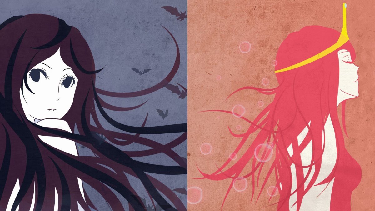 Марселин Абадир