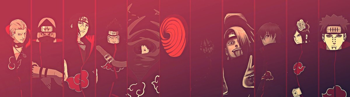 Хината и Кагеяма