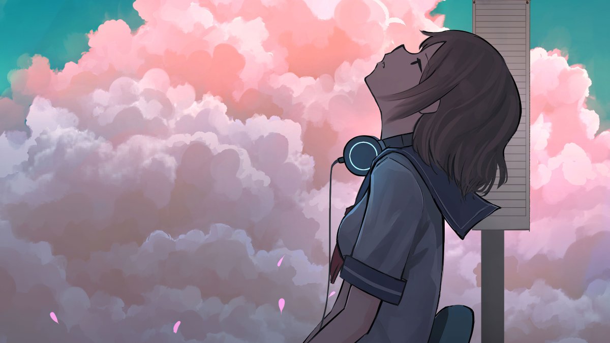 Саске и Сакура