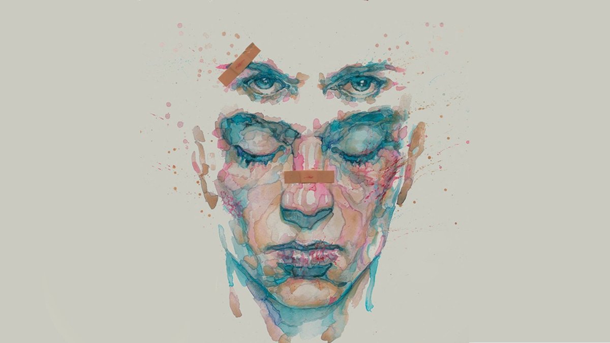 Бойцовский клуб обои