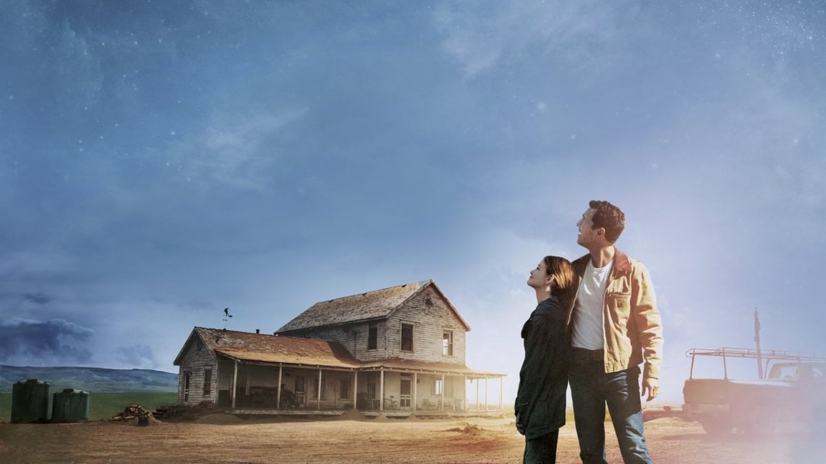 Гаргантюа черная дыра Планета Миллер Интерстеллар