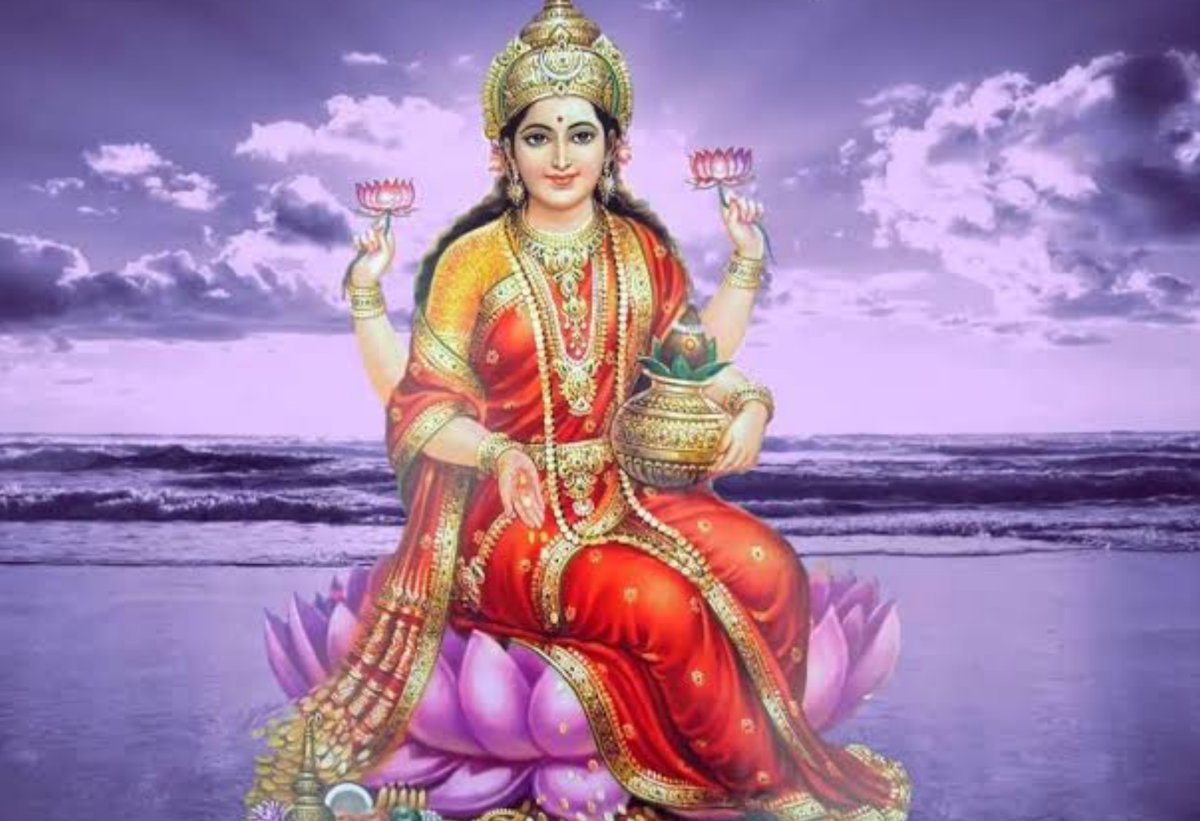 Картинки приносящие деньги