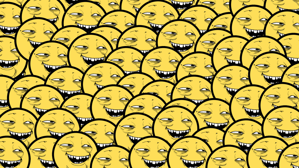 Задний фон для ютуба