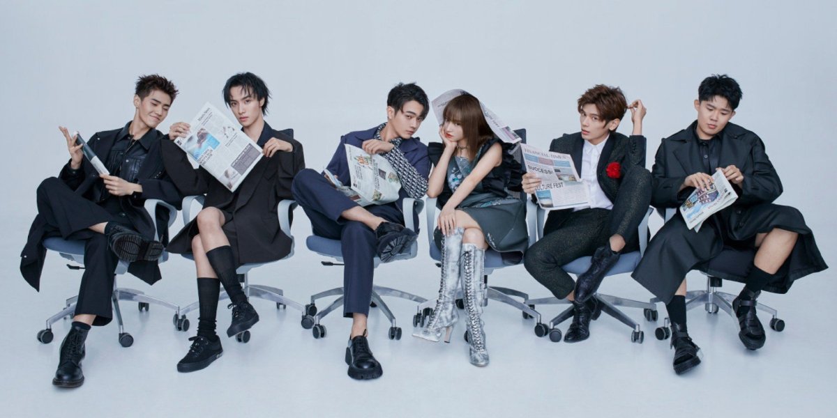 Дорама истинная красота обложка дорамы