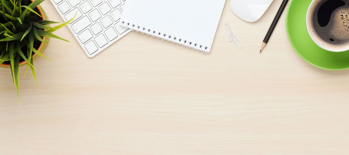 Офисный фон для презентации