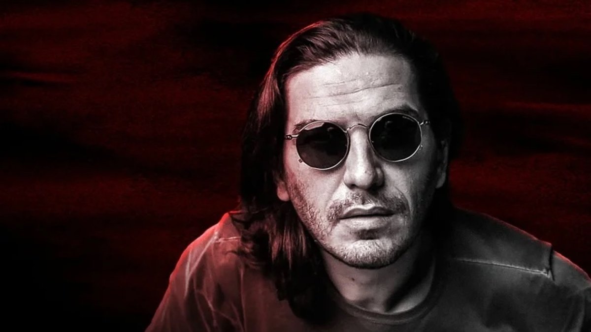 Гио пика Барнаул