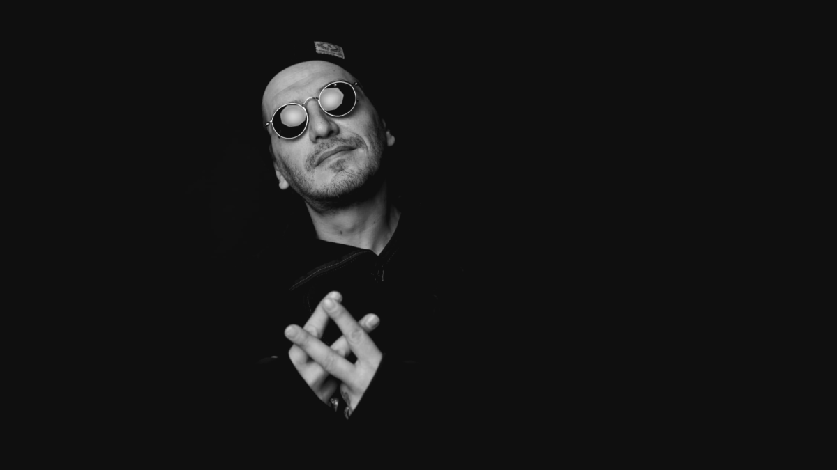 Гио пика 2022