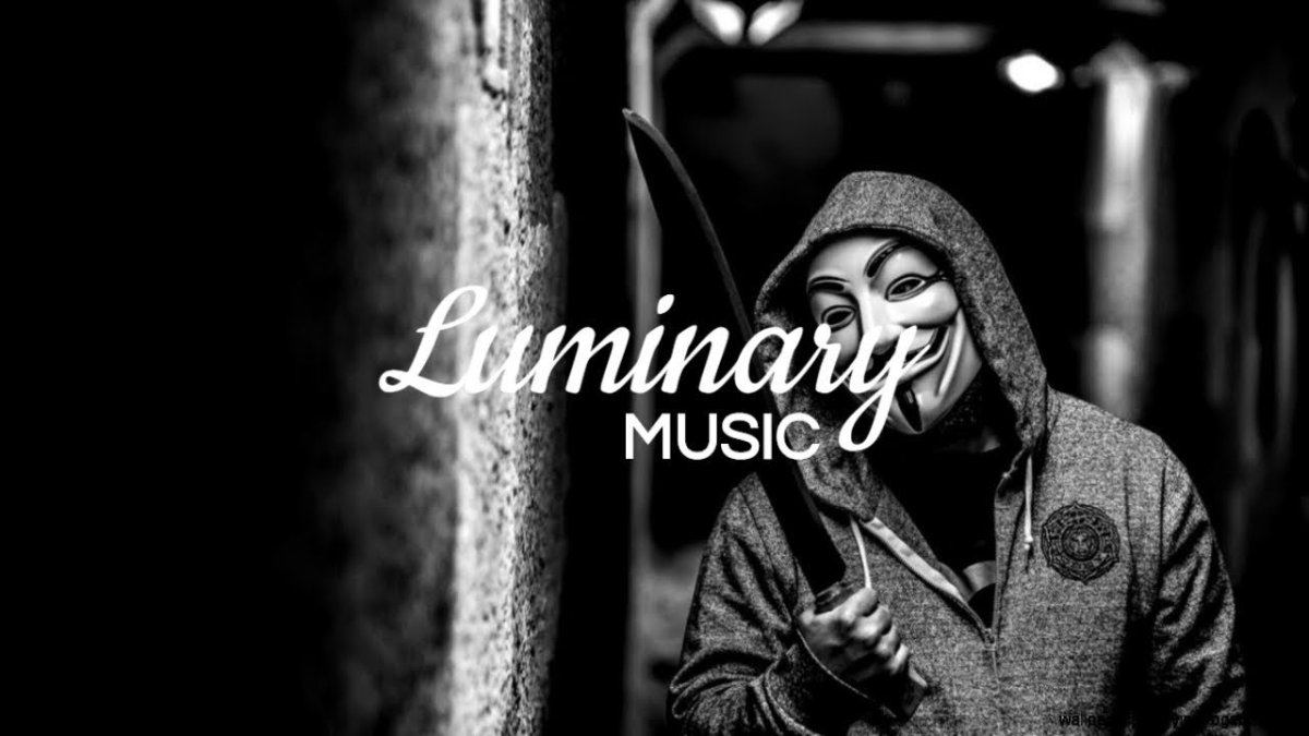 Гио пика 2022