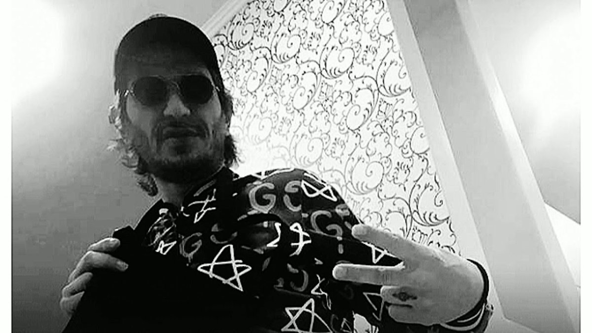 Гио пика говори