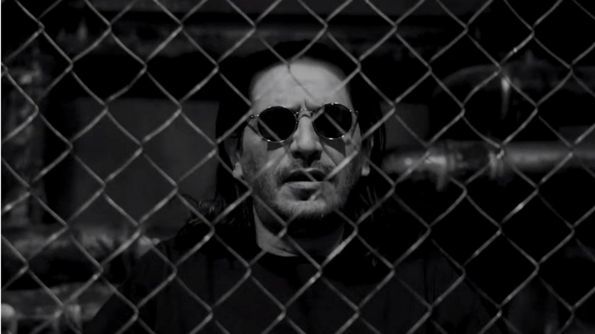 Гио пика Неизданное