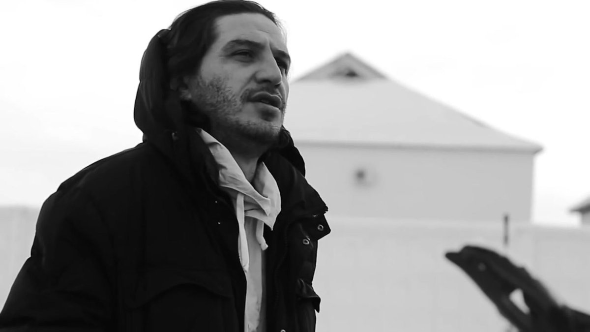 Кабанчик Гио пика